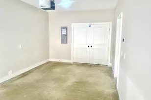 731 Scales St, Griffin, GA 30224 - Photo 29