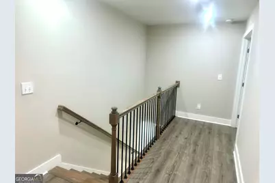 731 Scales Street, Griffin, GA 30224 - Photo 13