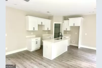 731 Scales Street, Griffin, GA 30224 - Photo 5