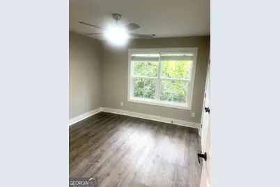 731 Scales Street, Griffin, GA 30224 - Photo 27