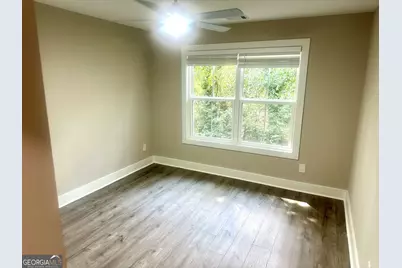 731 Scales Street, Griffin, GA 30224 - Photo 21