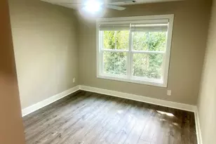 731 Scales St, Griffin, GA 30224 - Photo 21