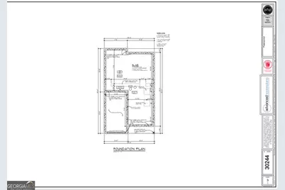 731 Scales Street, Griffin, GA 30224 - Photo 31