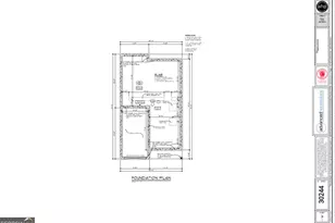 731 Scales St, Griffin, GA 30224 - Photo 31