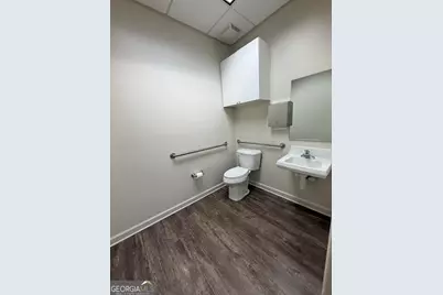 184 Jefferson Parkway #B, Newnan, GA 30263 - Photo 11