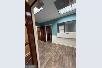 184 Jefferson Parkway #B, Newnan, GA 30263 - Photo 5