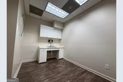 184 Jefferson Parkway #B, Newnan, GA 30263 - Photo 13