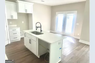 717 Scales Street, Griffin, GA 30224 - Photo 7