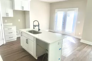 717 Scales St, Griffin, GA 30224 - Photo 7