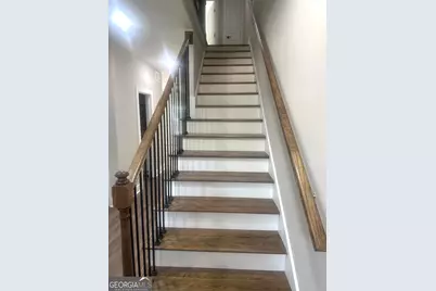 717 Scales Street, Griffin, GA 30224 - Photo 13