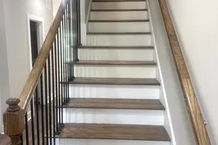 717 Scales St, Griffin, GA 30224 - Photo 13