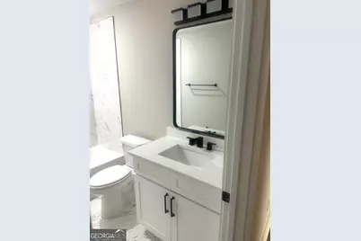 717 Scales Street, Griffin, GA 30224 - Photo 27