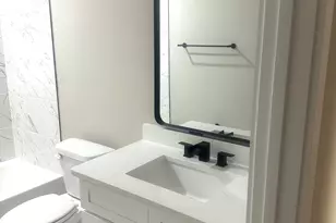 717 Scales St, Griffin, GA 30224 - Photo 27