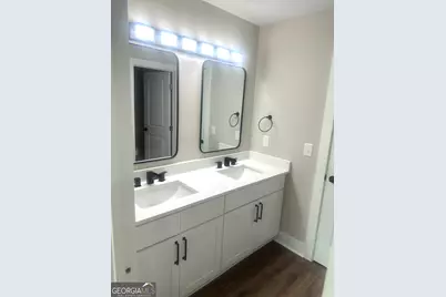 717 Scales Street, Griffin, GA 30224 - Photo 19