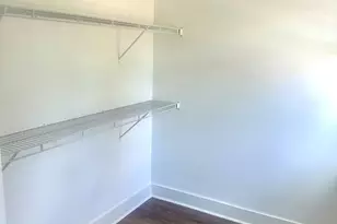 717 Scales St, Griffin, GA 30224 - Photo 17