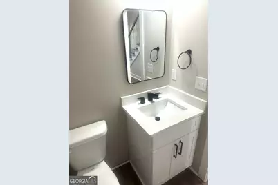 717 Scales Street, Griffin, GA 30224 - Photo 11