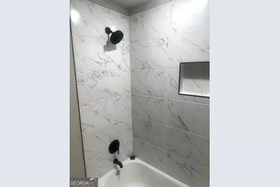 717 Scales Street, Griffin, GA 30224 - Photo 29