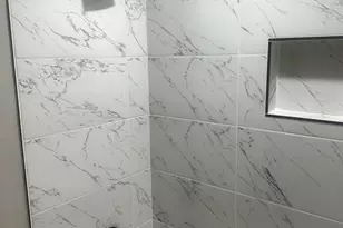 717 Scales St, Griffin, GA 30224 - Photo 29