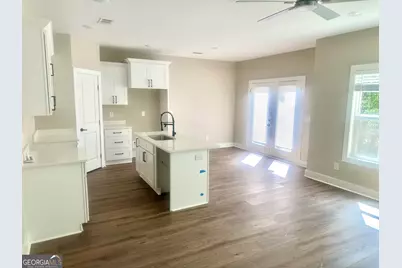 717 Scales Street, Griffin, GA 30224 - Photo 9