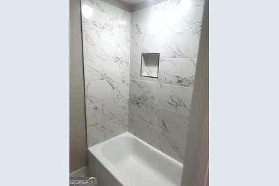 717 Scales Street, Griffin, GA 30224 - Photo 21