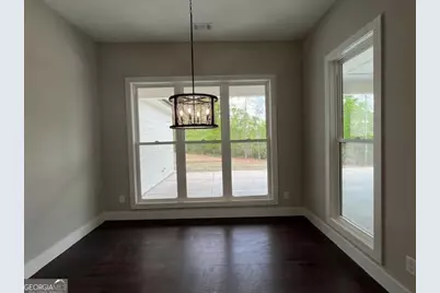 1209 Old Newnan Road, Carrollton, GA 30116 - Photo 29