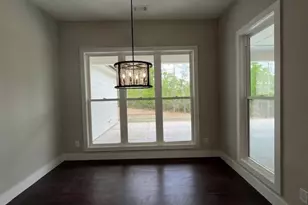 1209 Old Newnan Rd, Carrollton, GA 30116 - Photo 29