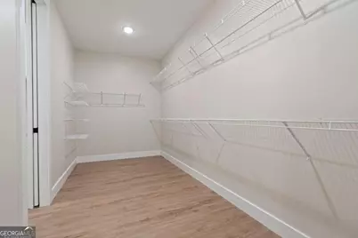 1209 Old Newnan Road, Carrollton, GA 30116 - Photo 15