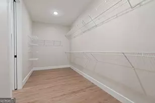 1209 Old Newnan Rd, Carrollton, GA 30116 - Photo 15