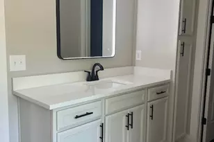 1209 Old Newnan Rd, Carrollton, GA 30116 - Photo 37