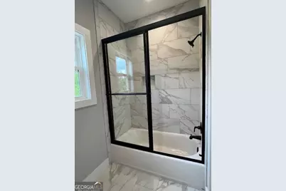 1209 Old Newnan Road, Carrollton, GA 30116 - Photo 33