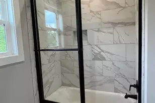 1209 Old Newnan Rd, Carrollton, GA 30116 - Photo 33