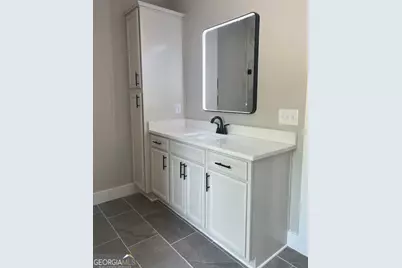 1209 Old Newnan Road, Carrollton, GA 30116 - Photo 47