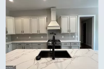 1209 Old Newnan Road, Carrollton, GA 30116 - Photo 21