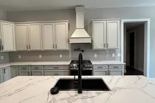 1209 Old Newnan Rd, Carrollton, GA 30116 - Photo 21