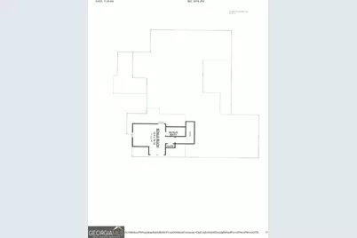 1209 Old Newnan Road, Carrollton, GA 30116 - Photo 49