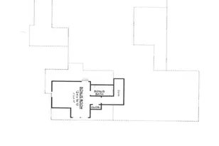 1209 Old Newnan Rd, Carrollton, GA 30116 - Photo 49