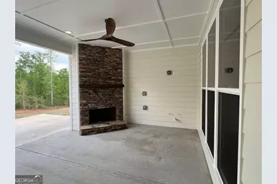1209 Old Newnan Road, Carrollton, GA 30116 - Photo 31