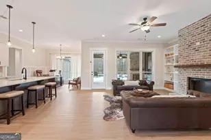 1209 Old Newnan Rd, Carrollton, GA 30116 - Photo 9