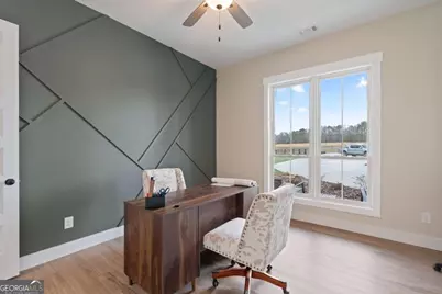 1209 Old Newnan Road, Carrollton, GA 30116 - Photo 13