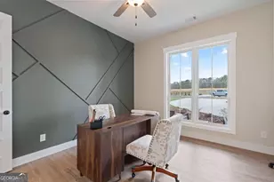 1209 Old Newnan Rd, Carrollton, GA 30116 - Photo 13