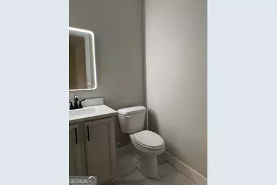 1209 Old Newnan Road, Carrollton, GA 30116 - Photo 43