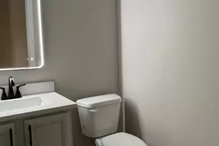 1209 Old Newnan Rd, Carrollton, GA 30116 - Photo 43