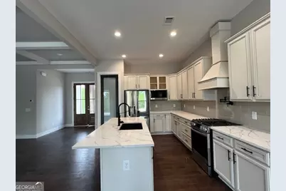 1209 Old Newnan Road, Carrollton, GA 30116 - Photo 25