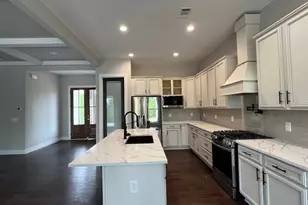 1209 Old Newnan Rd, Carrollton, GA 30116 - Photo 25