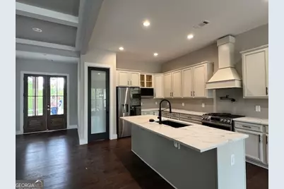 1209 Old Newnan Road, Carrollton, GA 30116 - Photo 23