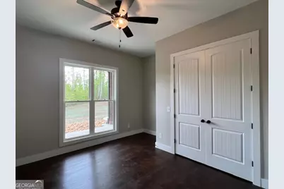 1209 Old Newnan Road, Carrollton, GA 30116 - Photo 39