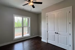 1209 Old Newnan Rd, Carrollton, GA 30116 - Photo 39