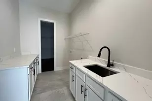 1201 Old Newnan Rd, Carrollton, GA 30116 - Photo 33