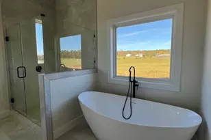 1201 Old Newnan Rd, Carrollton, GA 30116 - Photo 27