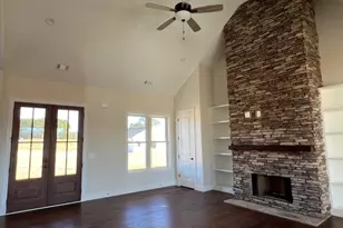1201 Old Newnan Rd, Carrollton, GA 30116 - Photo 15